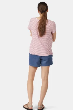 T-Shirt Mila Tee W