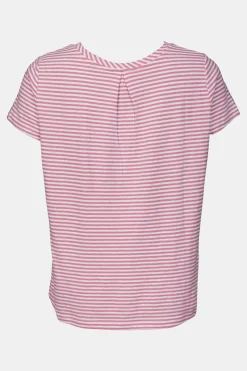 T-Shirt Mila Tee W