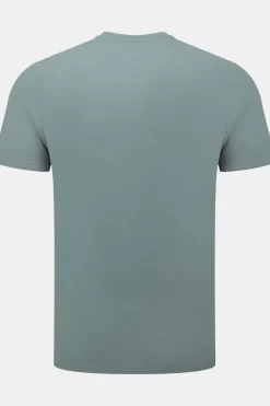 T-Shirt Mirror Tee