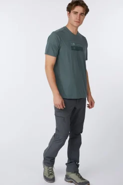 T-Shirt Mirror Tee
