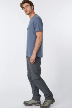 T-Shirt Mirror Tee