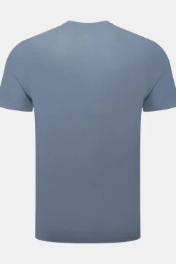 T-Shirt Mirror Tee