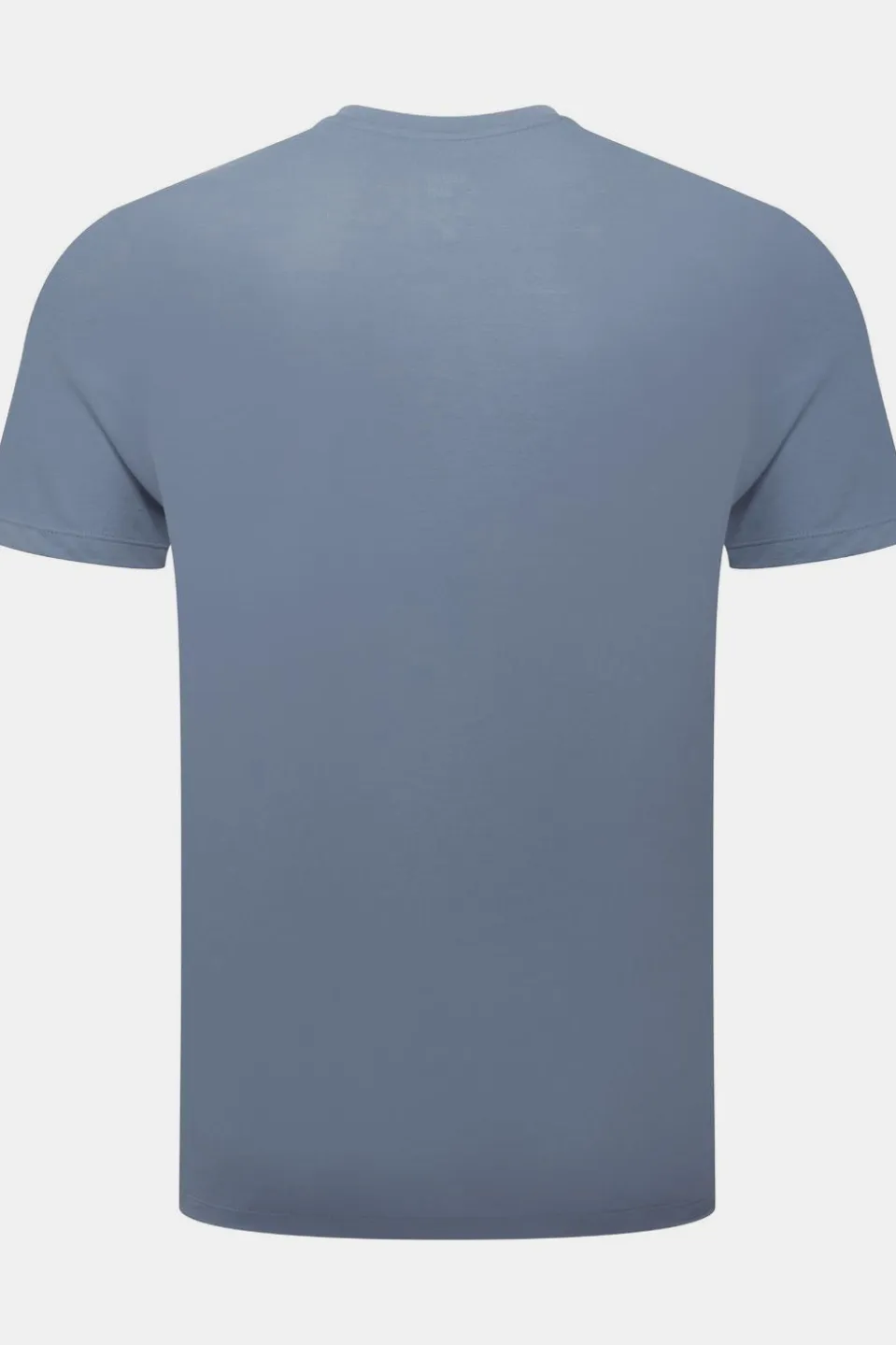T-Shirt Mirror Tee
