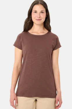 T-Shirt Moja Iv