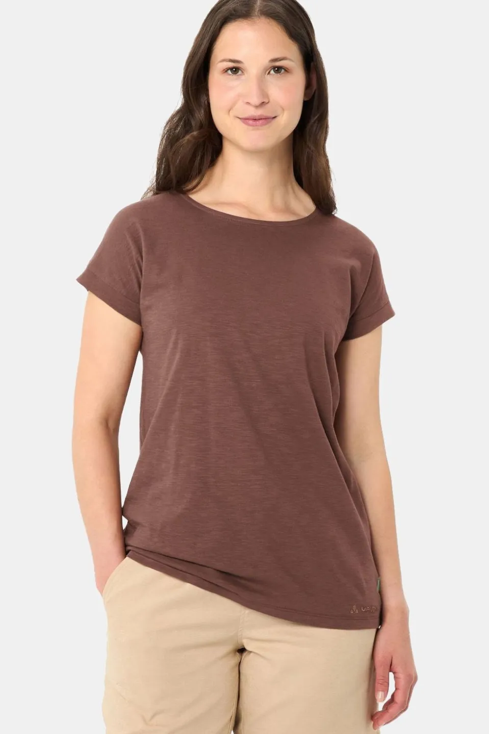 T-Shirt Moja Iv