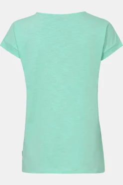 T-Shirt Moja Iv