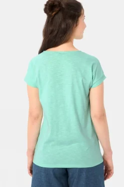 T-Shirt Moja Iv