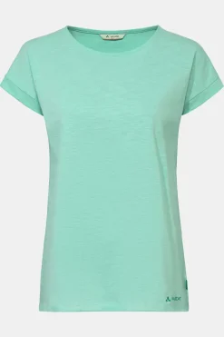 T-Shirt Moja Iv