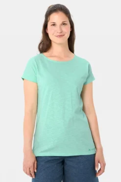 T-Shirt Moja Iv