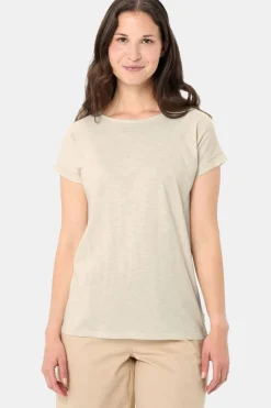 T-Shirt Moja Iv