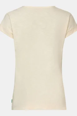 T-Shirt Moja Iv