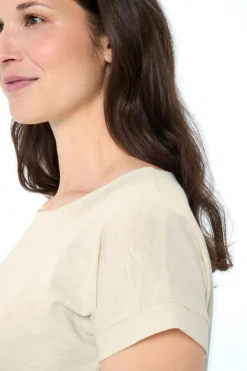 T-Shirt Moja Iv