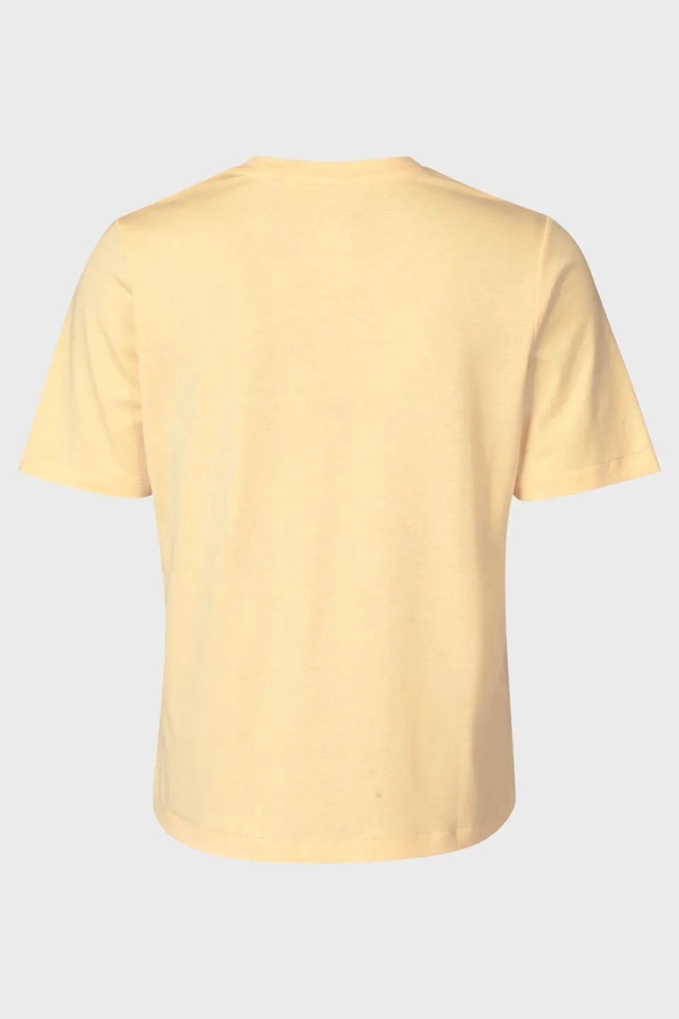 T-Shirt Monstro Graphic Tee W