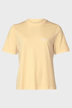 T-Shirt Monstro Graphic Tee W