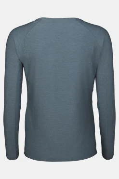 T-Shirt Mountain Technical Tee III Ls W