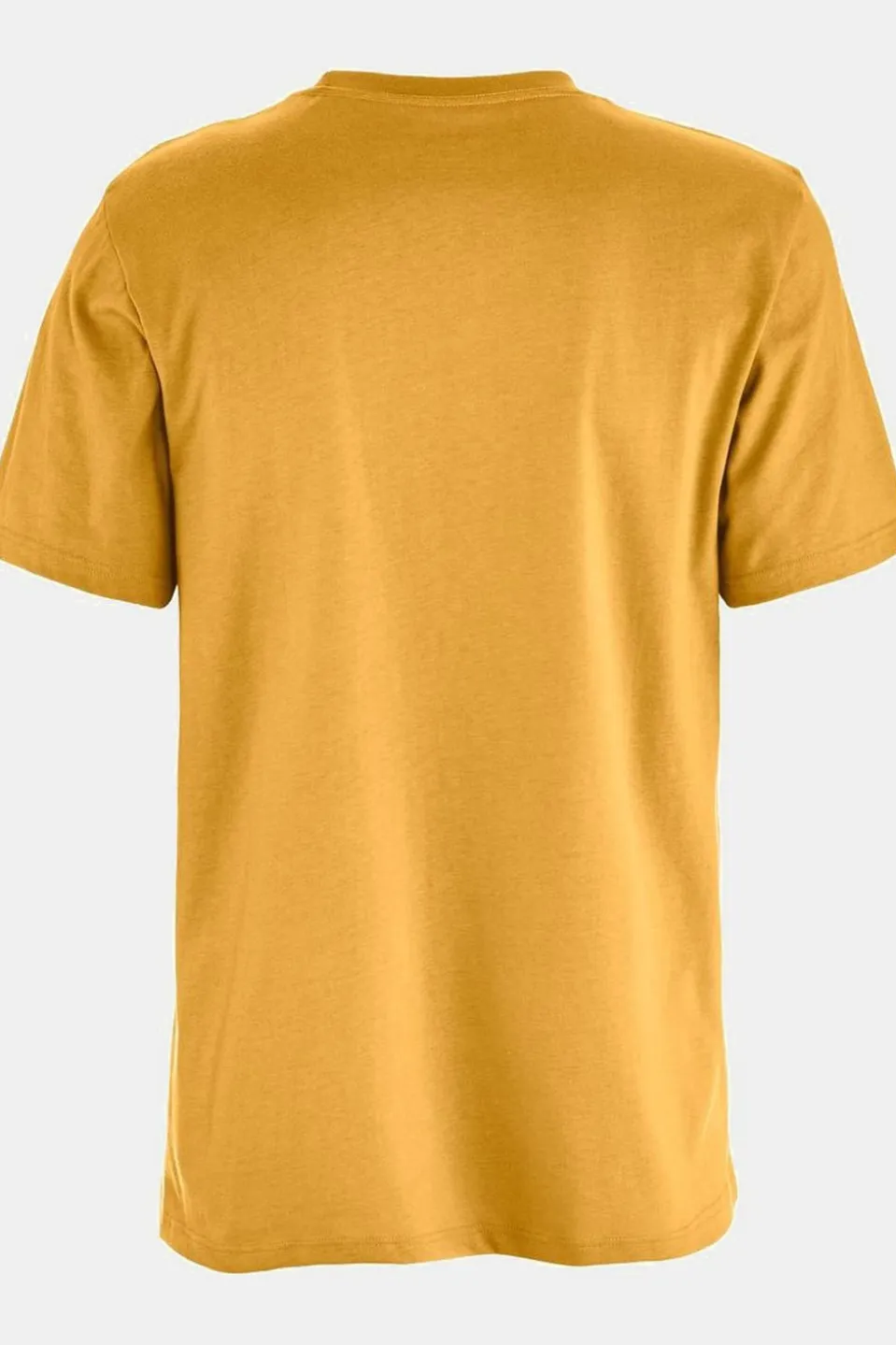 T-Shirt Multicolor Logo T-Shirt M