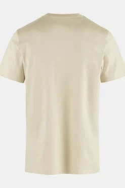 T-Shirt Multicolor Logo T-Shirt M