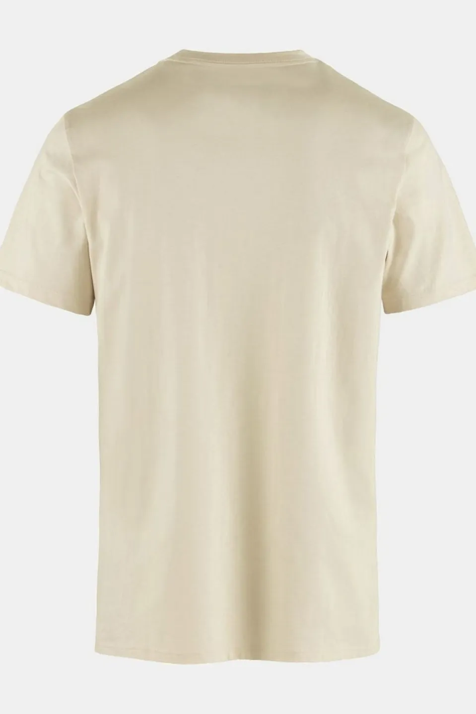 T-Shirt Multicolor Logo T-Shirt M