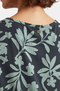 T-Shirt Neha Relaxed Tee