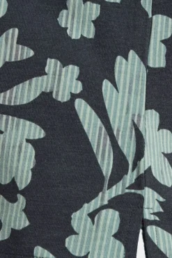 T-Shirt Neha Relaxed Tee