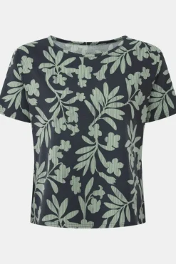 T-Shirt Neha Relaxed Tee