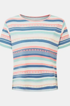 T-Shirt Neha Relaxed Tee