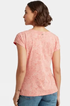 T-Shirt Neha Tee