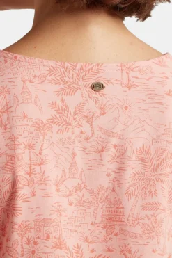 T-Shirt Neha Tee