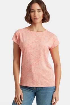 T-Shirt Neha Tee