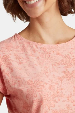 T-Shirt Neha Tee