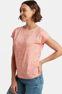 T-Shirt Neha Tee