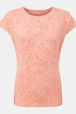 T-Shirt Neha Tee