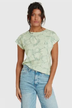 T-Shirt Neha Tee