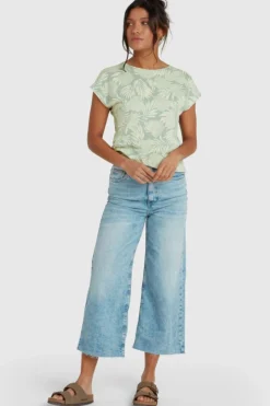 T-Shirt Neha Tee