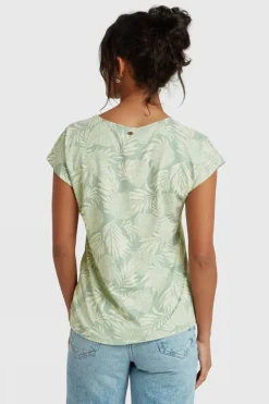 T-Shirt Neha Tee