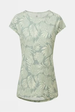 T-Shirt Neha Tee