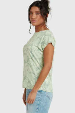 T-Shirt Neha Tee