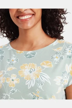 T-Shirt Neha Tee