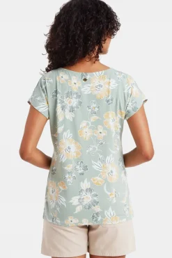 T-Shirt Neha Tee