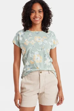 T-Shirt Neha Tee