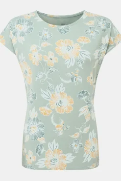 T-Shirt Neha Tee