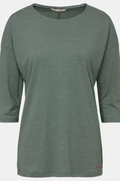 T-Shirt Neyland 3/4