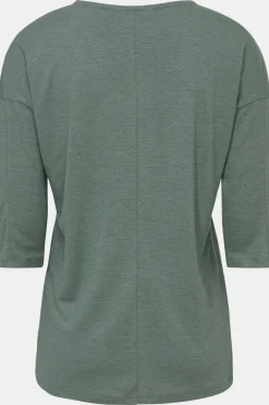 T-Shirt Neyland 3/4