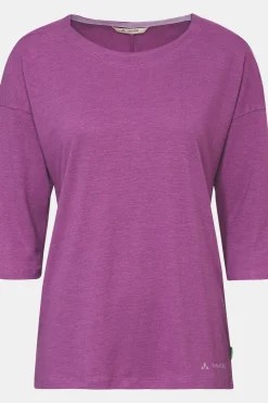 T-Shirt Neyland 3/4