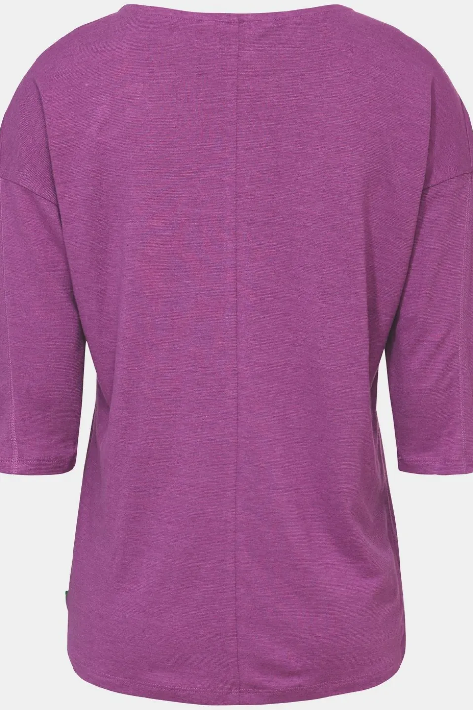 T-Shirt Neyland 3/4