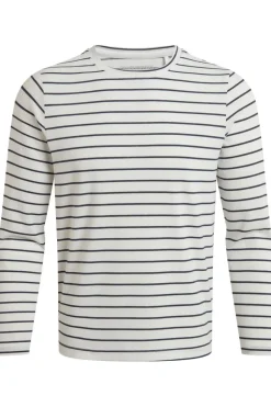 T-Shirt Nosilife Akona Longsleeve