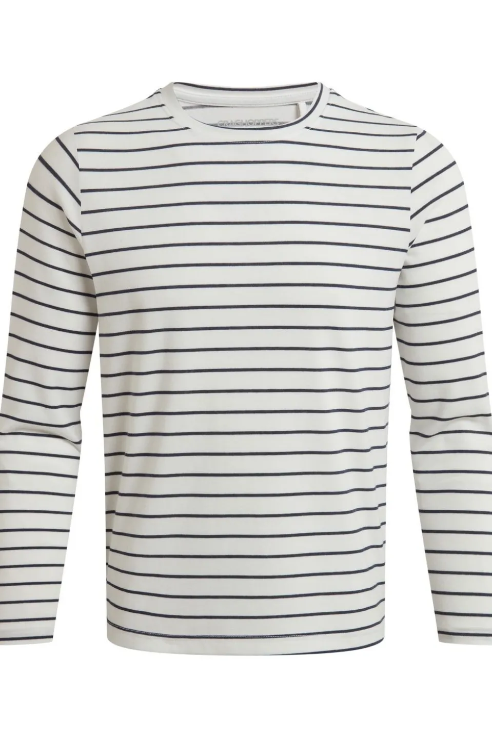 T-Shirt Nosilife Akona Longsleeve