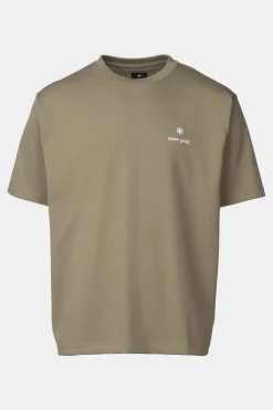 T-Shirt Nsd Logo T-Shirt