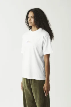 T-Shirt Omii Tee