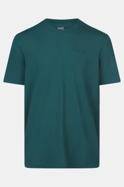 T-Shirt Out And About M Tee
